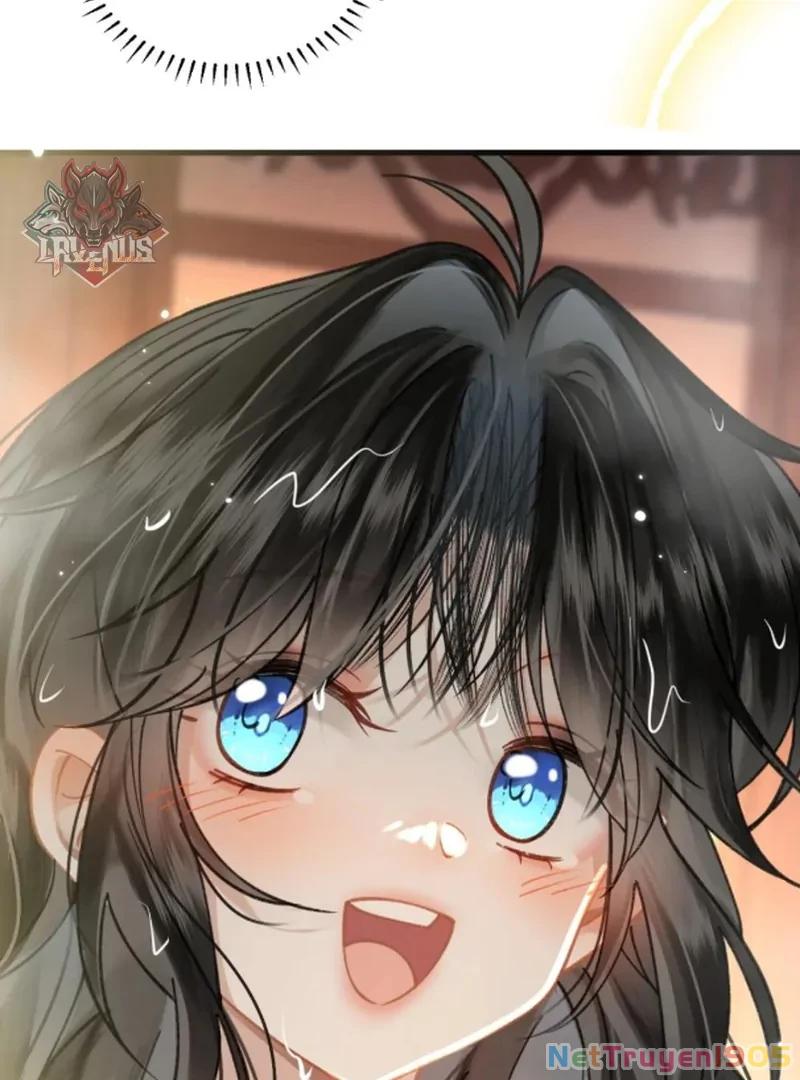 Đông Hải Tìm Mỹ Nhân Chapter 54 - Trang 21