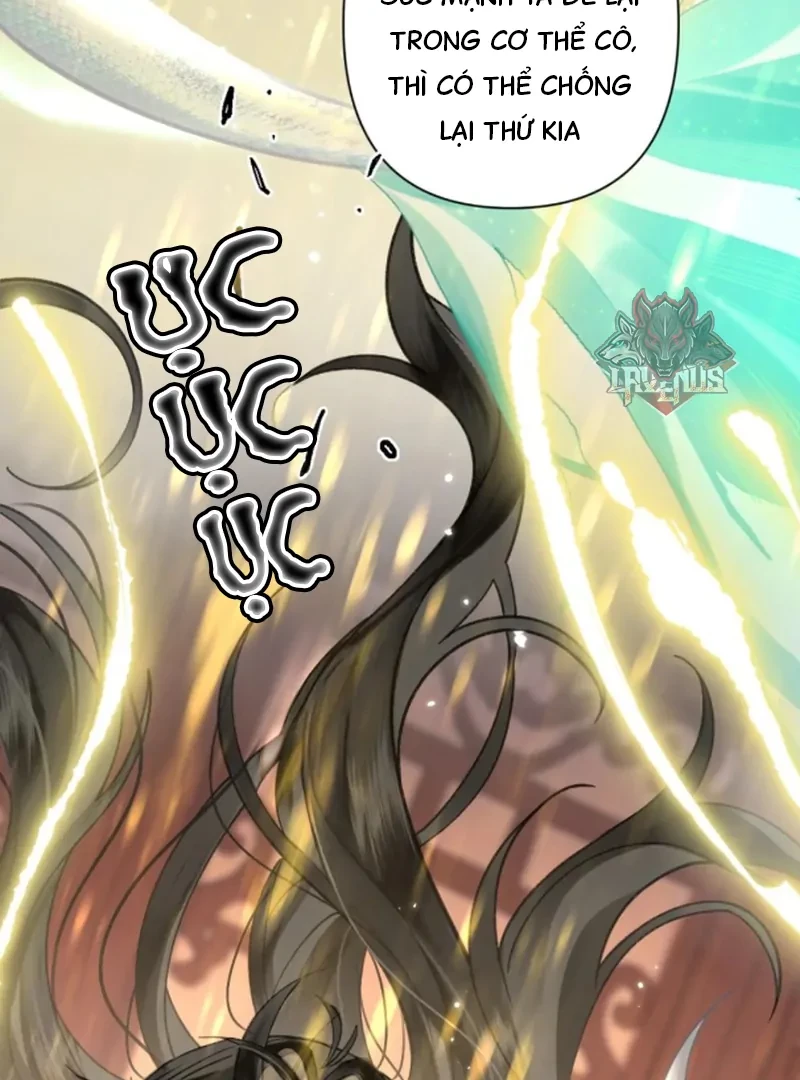 Đông Hải Tìm Mỹ Nhân Chapter 54 - Trang 25