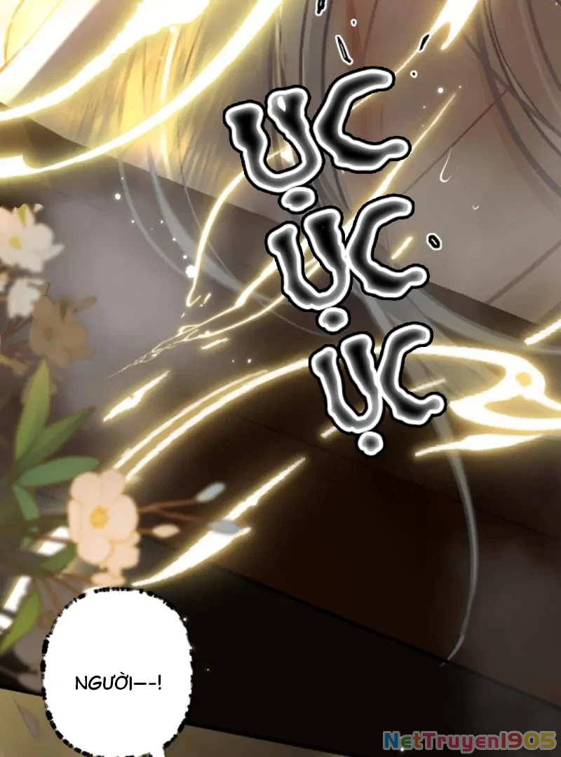 Đông Hải Tìm Mỹ Nhân Chapter 54 - Trang 27