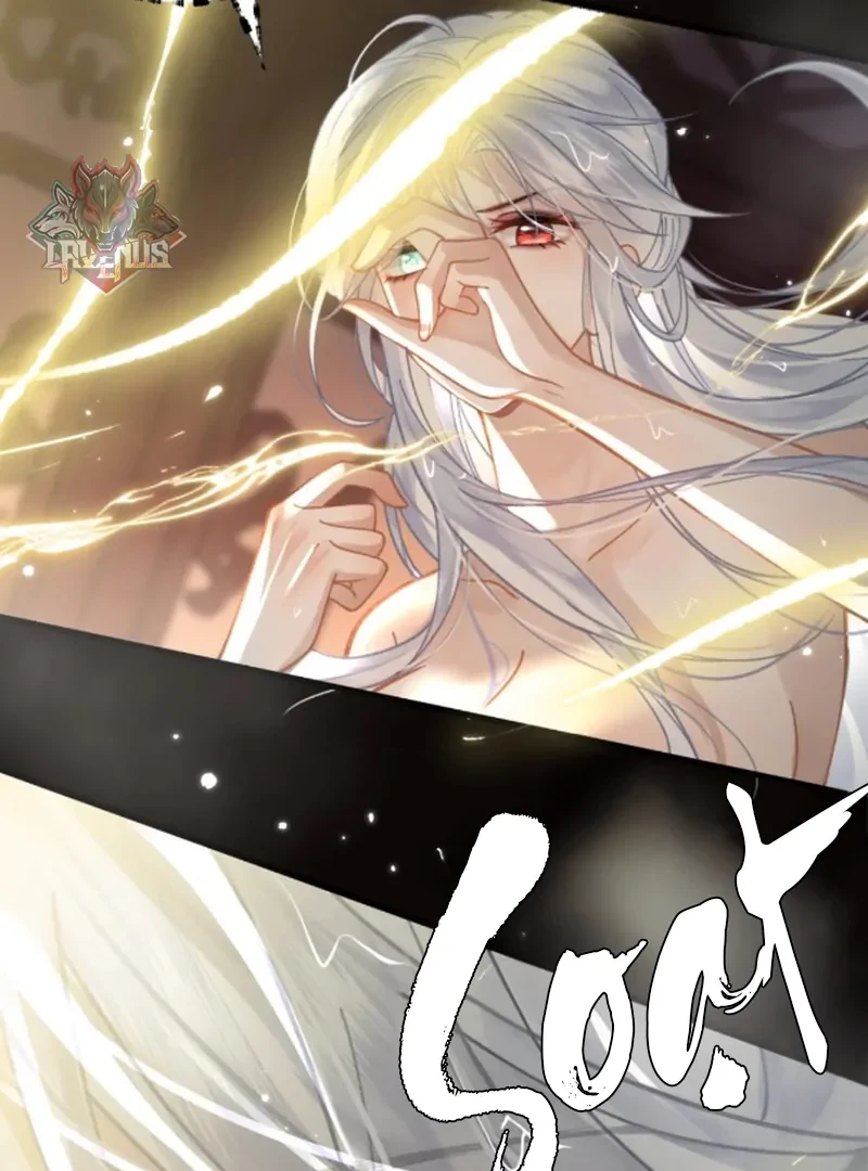 Đông Hải Tìm Mỹ Nhân Chapter 54 - Trang 28