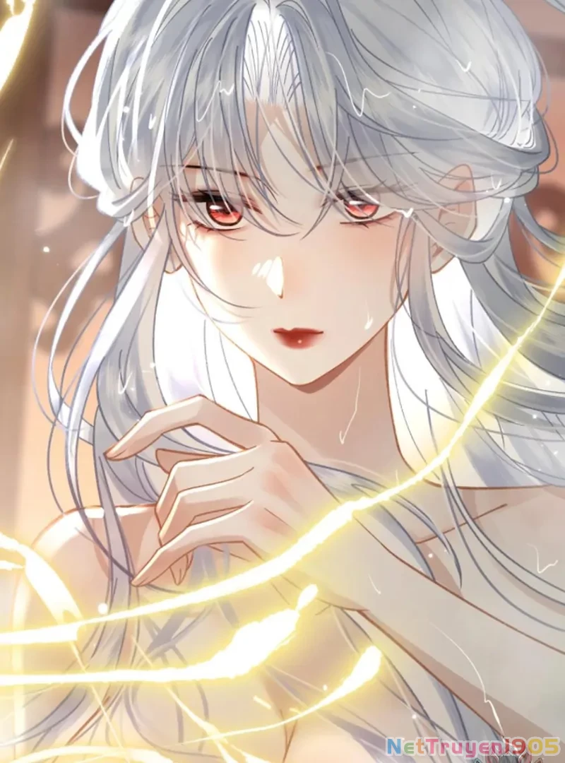 Đông Hải Tìm Mỹ Nhân Chapter 54 - Trang 30