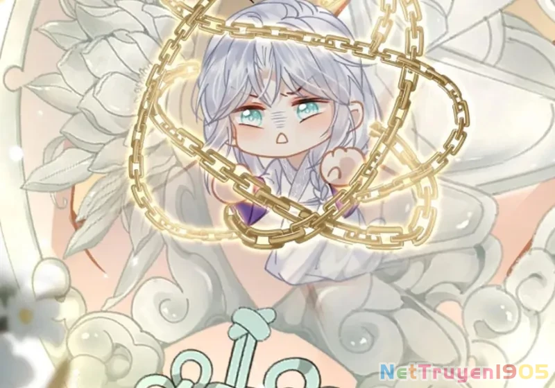 Đông Hải Tìm Mỹ Nhân Chapter 54 - Trang 36