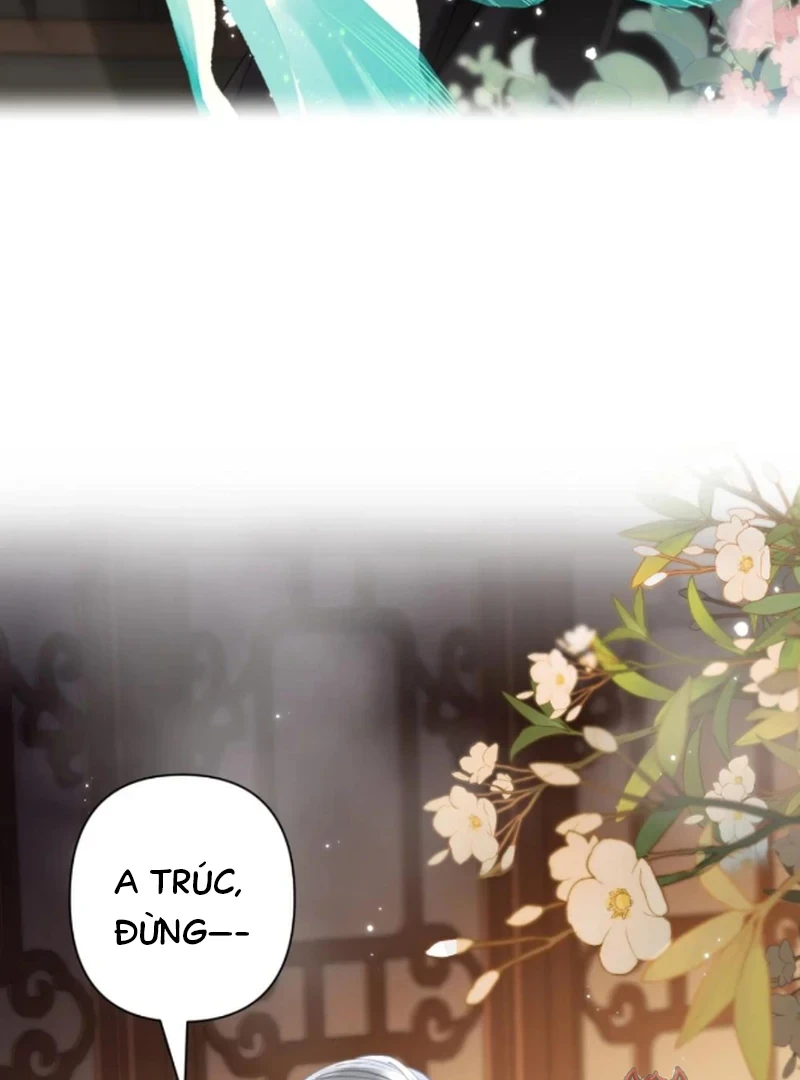Đông Hải Tìm Mỹ Nhân Chapter 54 - Trang 4