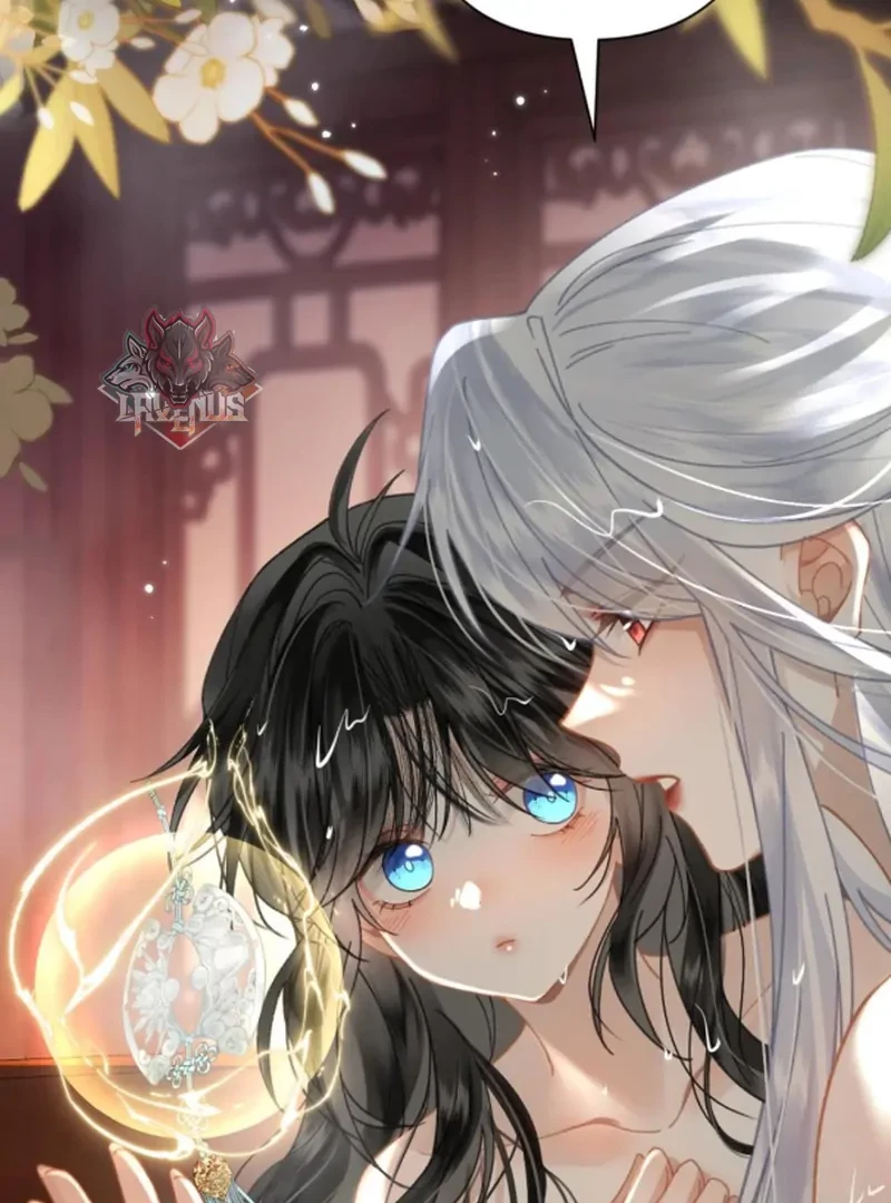 Đông Hải Tìm Mỹ Nhân Chapter 54 - Trang 47