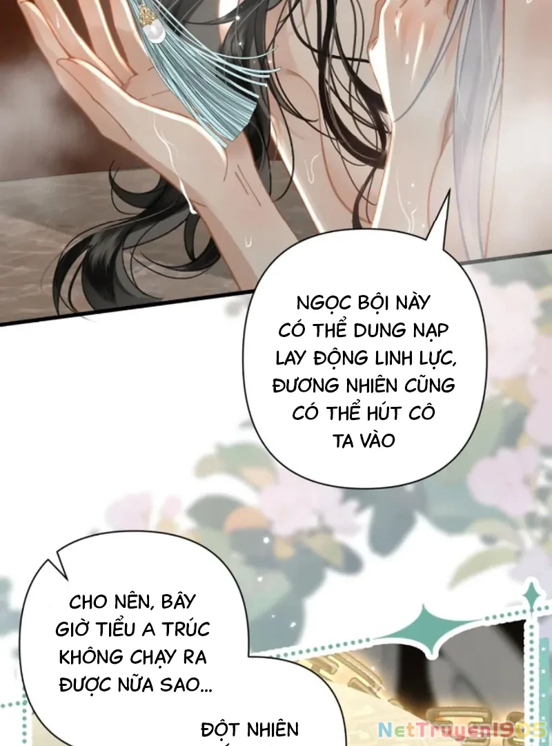 Đông Hải Tìm Mỹ Nhân Chapter 54 - Trang 48