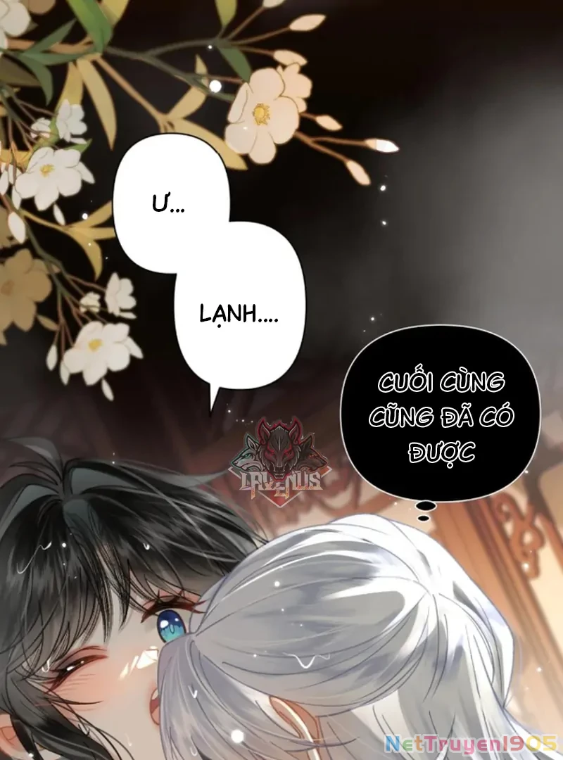 Đông Hải Tìm Mỹ Nhân Chapter 54 - Trang 6
