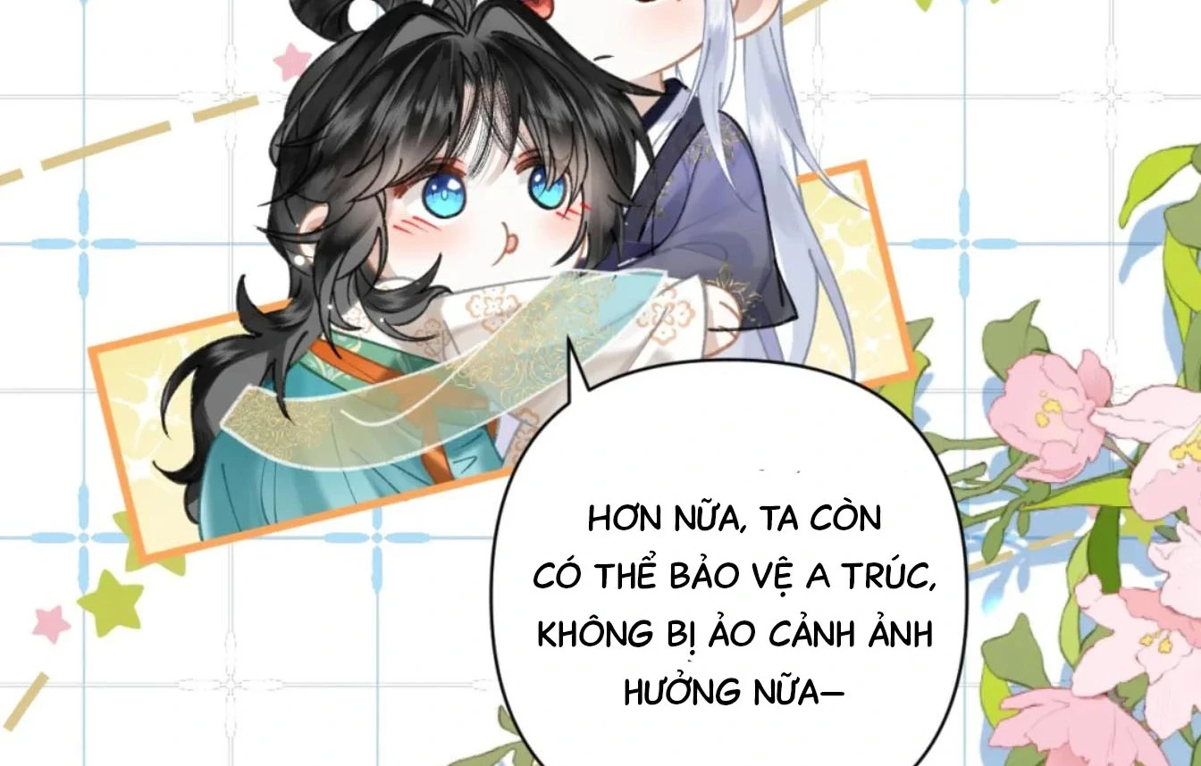 Đông Hải Tìm Mỹ Nhân Chapter 55 - Trang 25