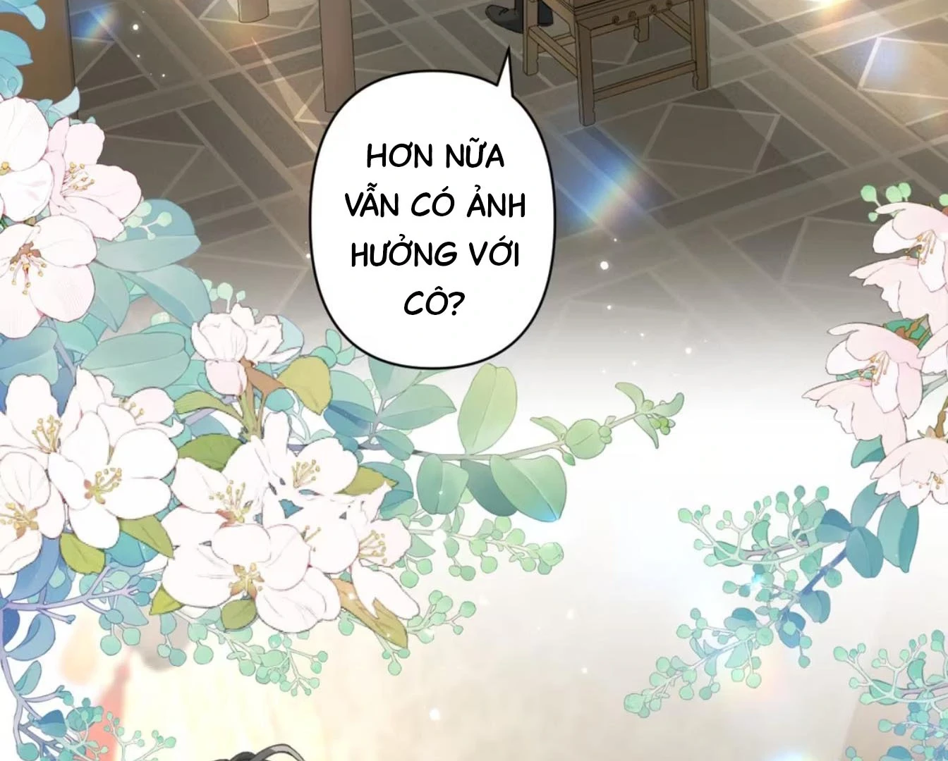 Đông Hải Tìm Mỹ Nhân Chapter 55 - Trang 4