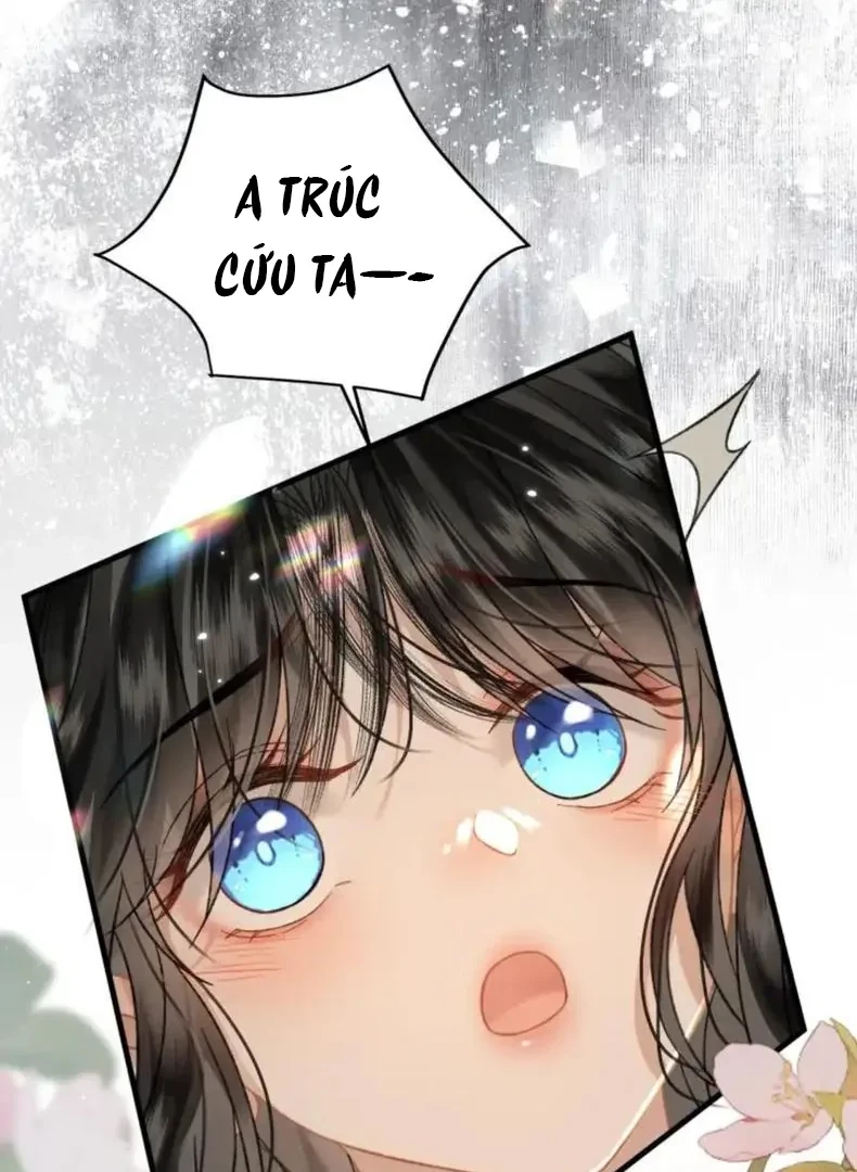 Đông Hải Tìm Mỹ Nhân Chapter 56 - Trang 10