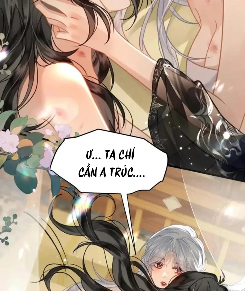 Đông Hải Tìm Mỹ Nhân Chapter 56 - Trang 13