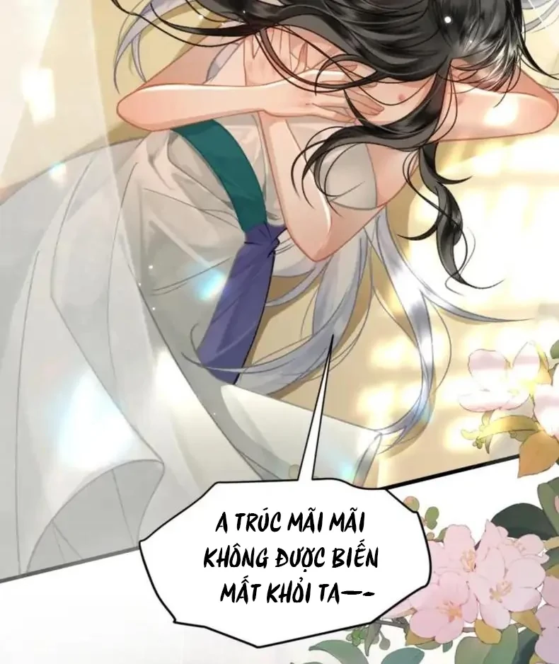 Đông Hải Tìm Mỹ Nhân Chapter 56 - Trang 14