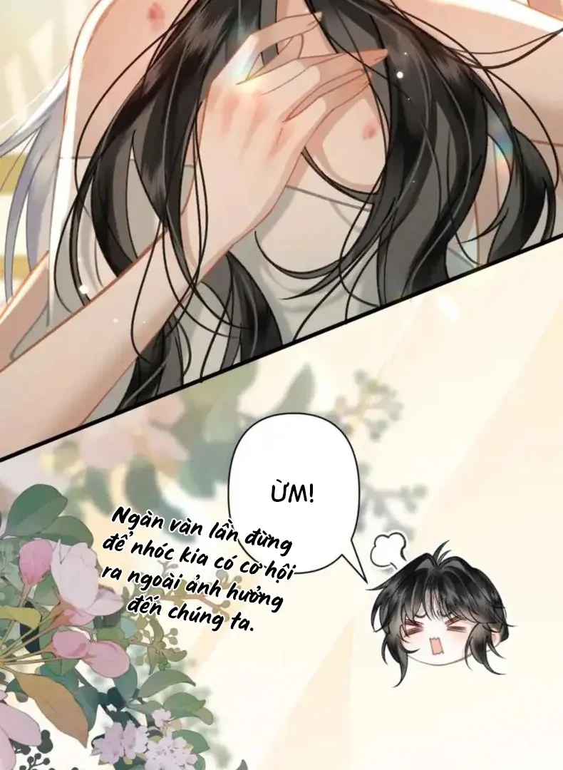 Đông Hải Tìm Mỹ Nhân Chapter 56 - Trang 16