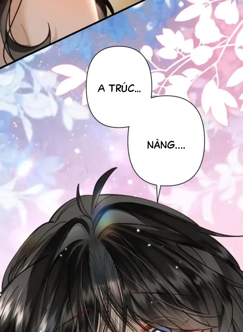 Đông Hải Tìm Mỹ Nhân Chapter 56 - Trang 22
