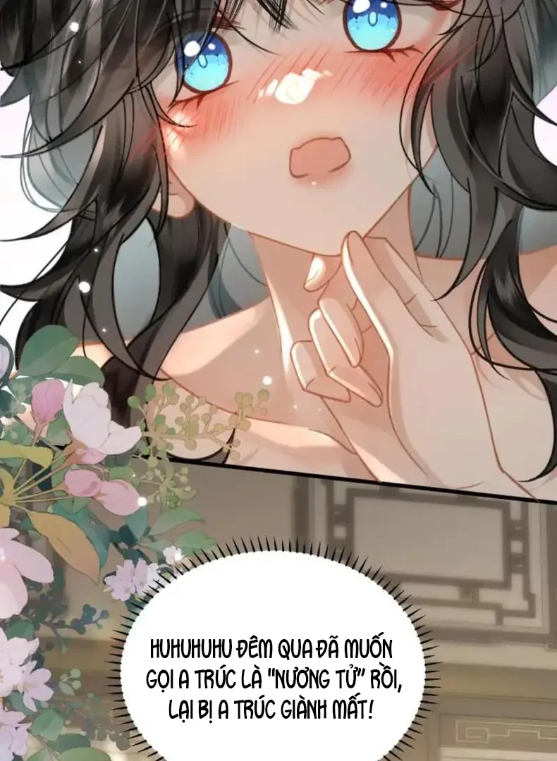 Đông Hải Tìm Mỹ Nhân Chapter 56 - Trang 23