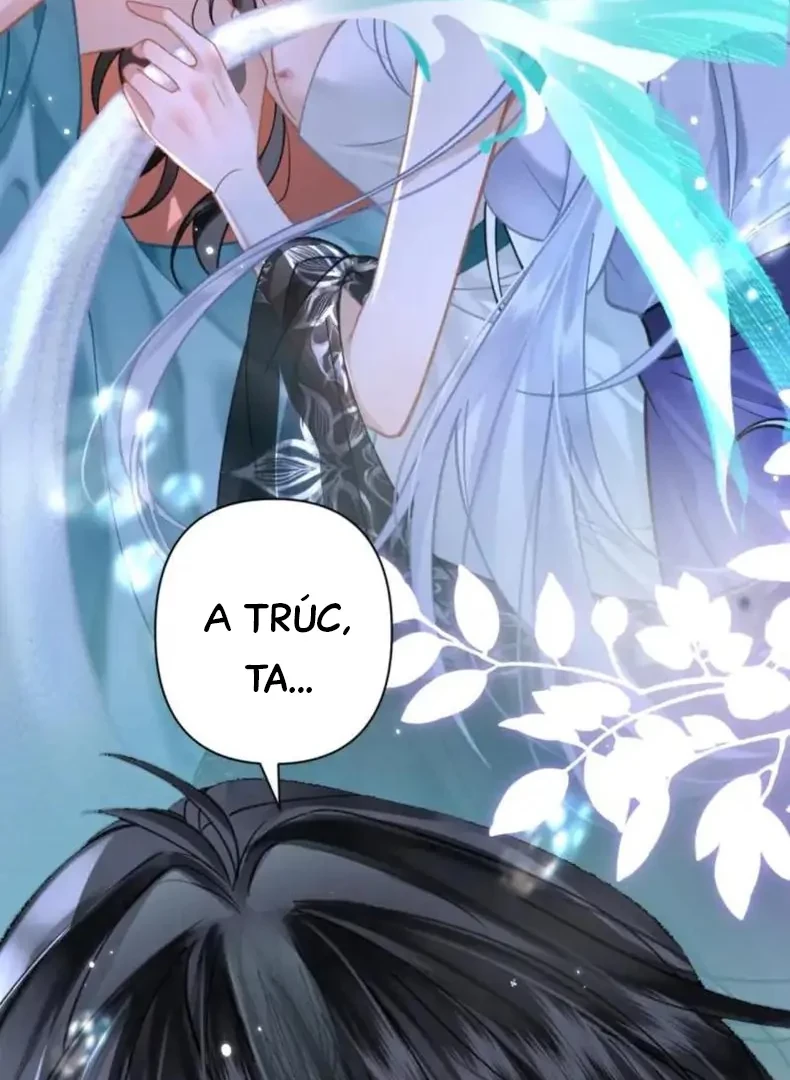 Đông Hải Tìm Mỹ Nhân Chapter 56 - Trang 3