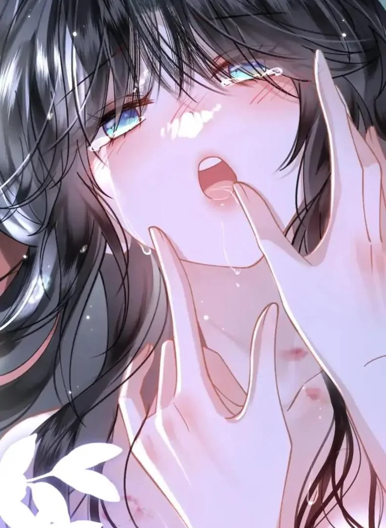 Đông Hải Tìm Mỹ Nhân Chapter 56 - Trang 4