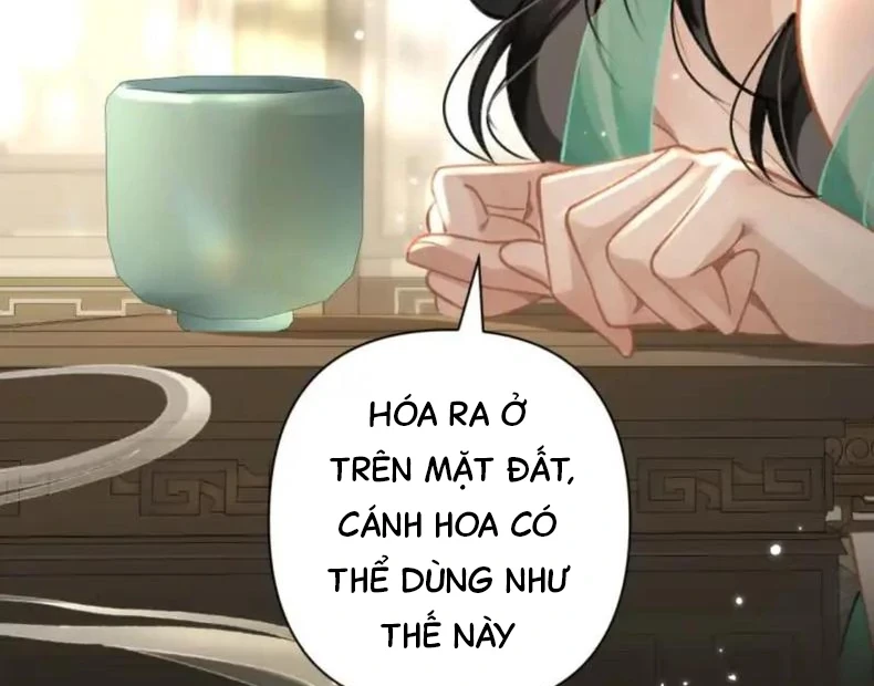 Đông Hải Tìm Mỹ Nhân Chapter 56 - Trang 41