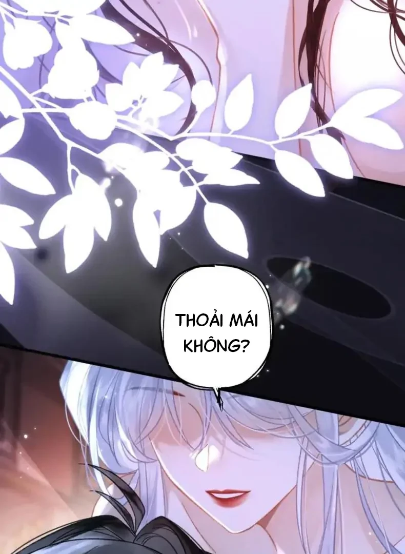 Đông Hải Tìm Mỹ Nhân Chapter 56 - Trang 5