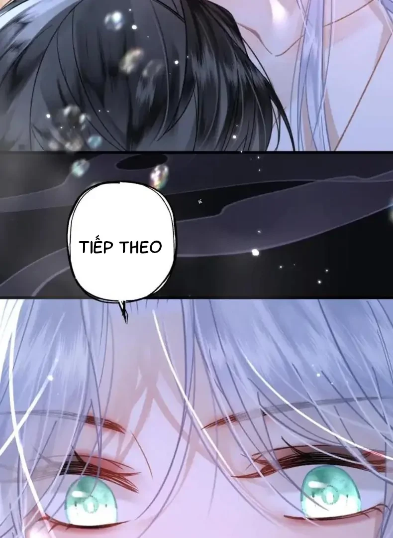 Đông Hải Tìm Mỹ Nhân Chapter 56 - Trang 6