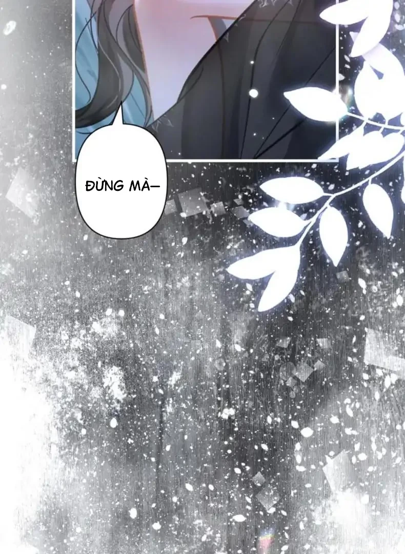 Đông Hải Tìm Mỹ Nhân Chapter 56 - Trang 9