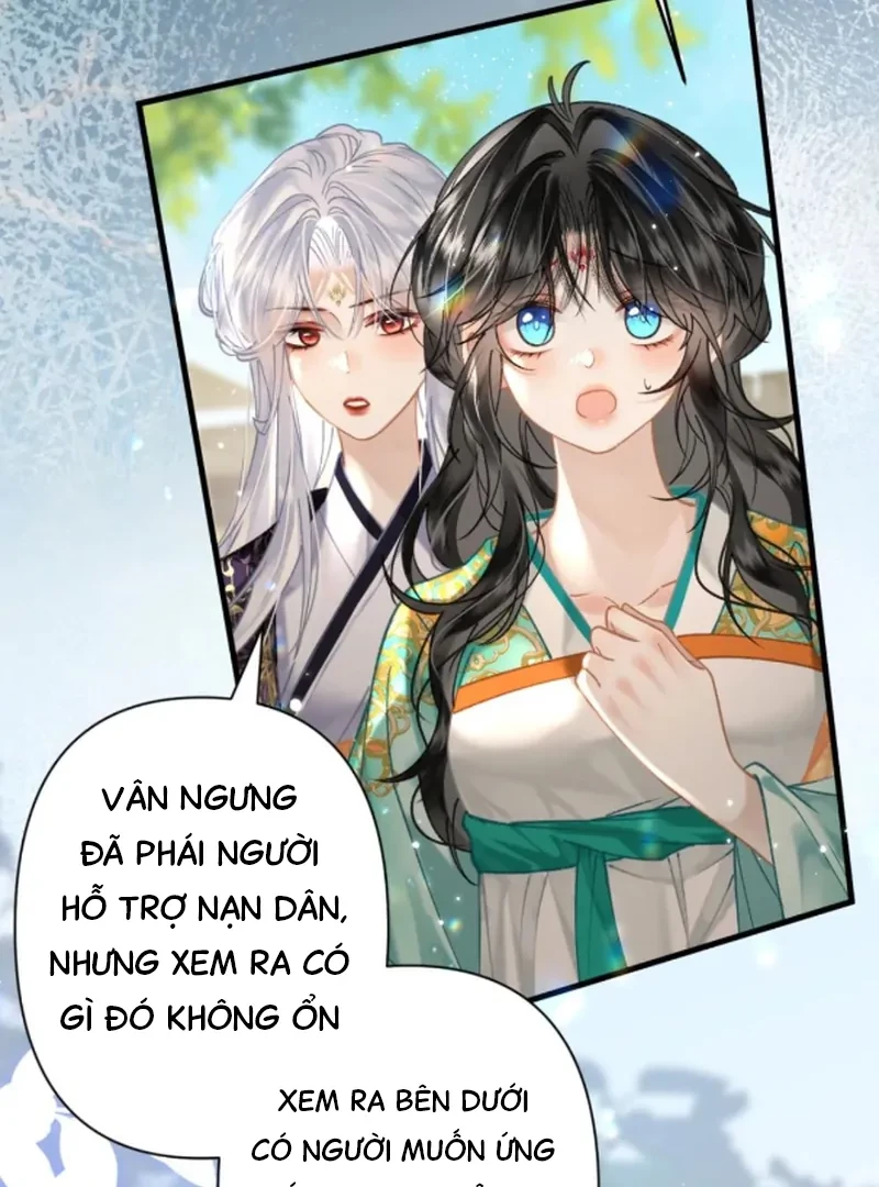 Đông Hải Tìm Mỹ Nhân Chapter 57 - Trang 13