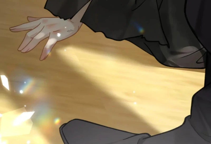 Đông Hải Tìm Mỹ Nhân Chapter 57 - Trang 17