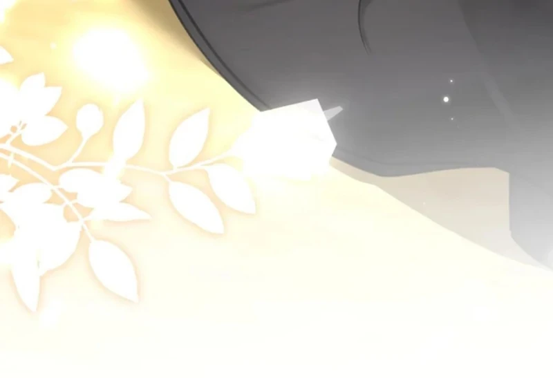 Đông Hải Tìm Mỹ Nhân Chapter 57 - Trang 18