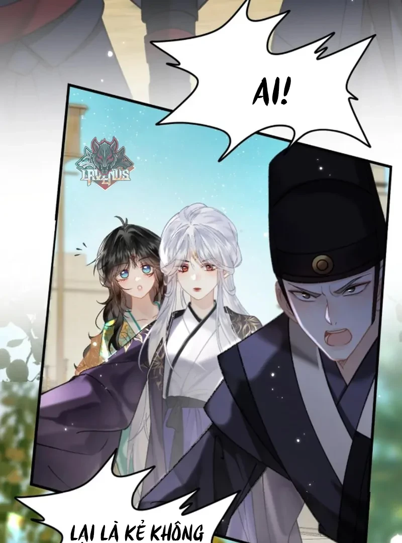 Đông Hải Tìm Mỹ Nhân Chapter 57 - Trang 29