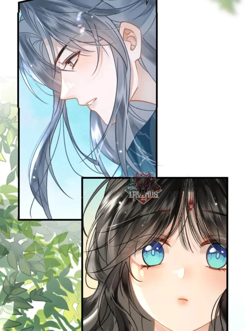 Đông Hải Tìm Mỹ Nhân Chapter 57 - Trang 39