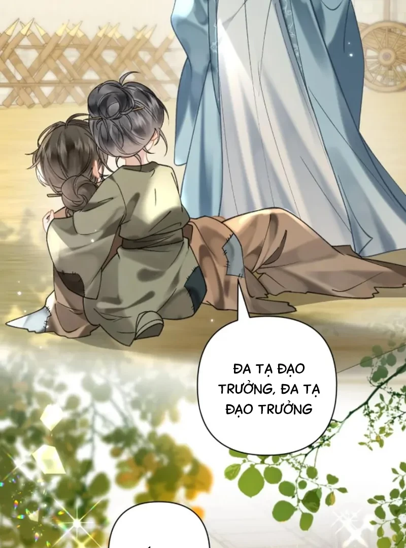 Đông Hải Tìm Mỹ Nhân Chapter 57 - Trang 43