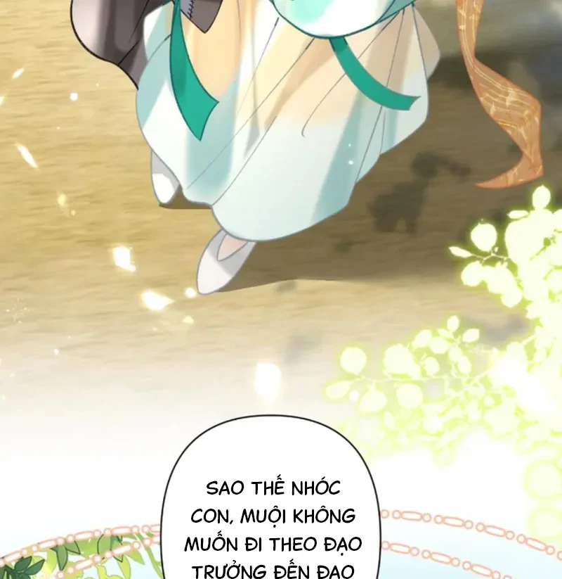 Đông Hải Tìm Mỹ Nhân Chapter 57 - Trang 45