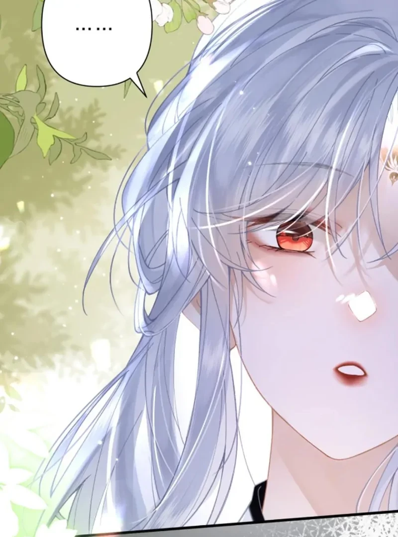 Đông Hải Tìm Mỹ Nhân Chapter 57 - Trang 49