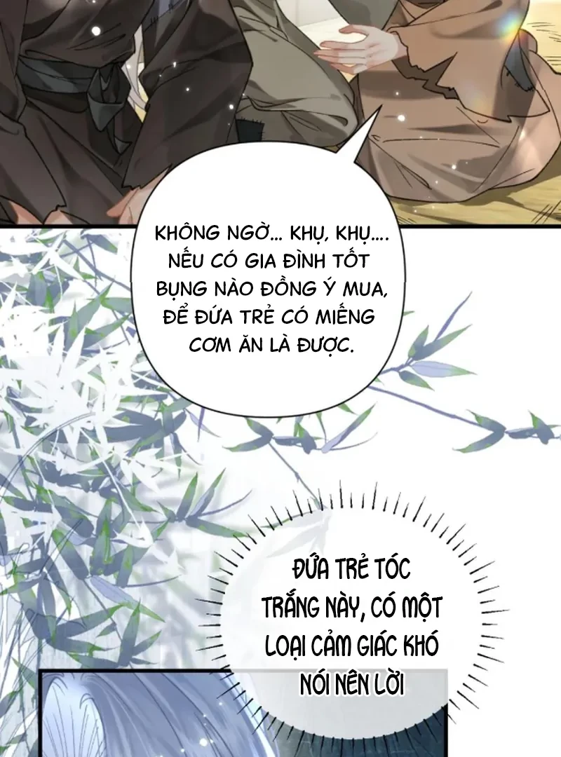 Đông Hải Tìm Mỹ Nhân Chapter 57 - Trang 7