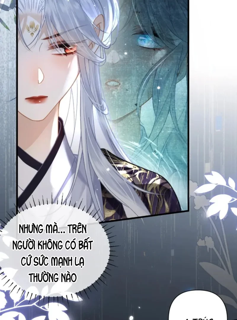 Đông Hải Tìm Mỹ Nhân Chapter 57 - Trang 8