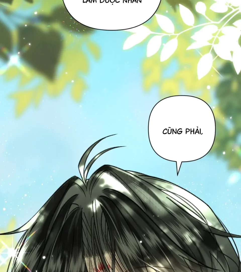 Đông Hải Tìm Mỹ Nhân Chapter 58 - Trang 15
