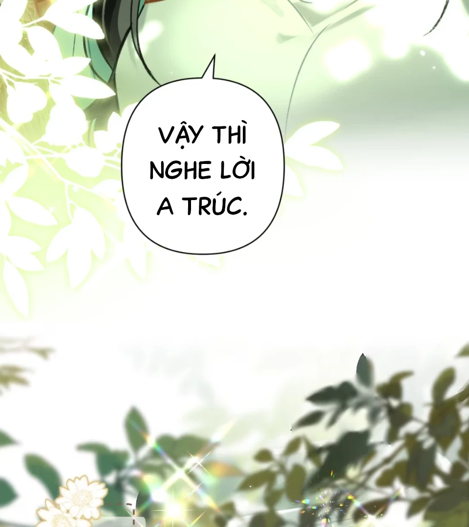 Đông Hải Tìm Mỹ Nhân Chapter 58 - Trang 17