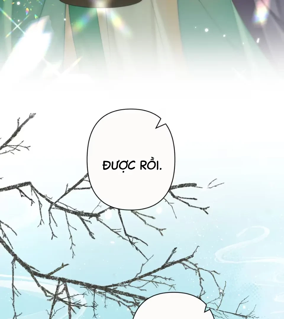 Đông Hải Tìm Mỹ Nhân Chapter 58 - Trang 29