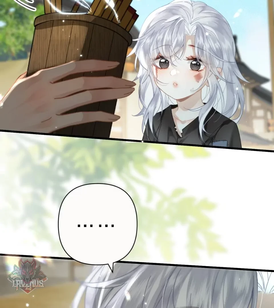 Đông Hải Tìm Mỹ Nhân Chapter 58 - Trang 32