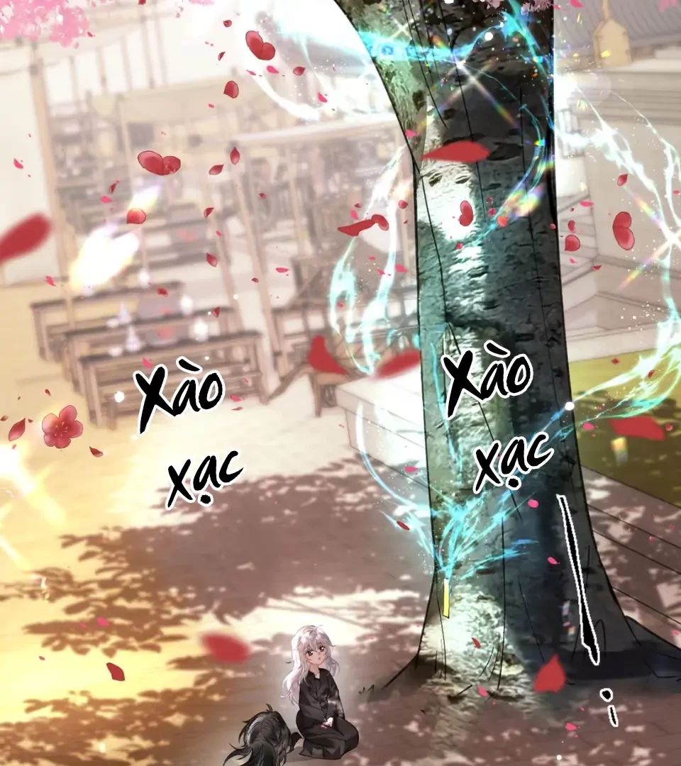 Đông Hải Tìm Mỹ Nhân Chapter 58 - Trang 39