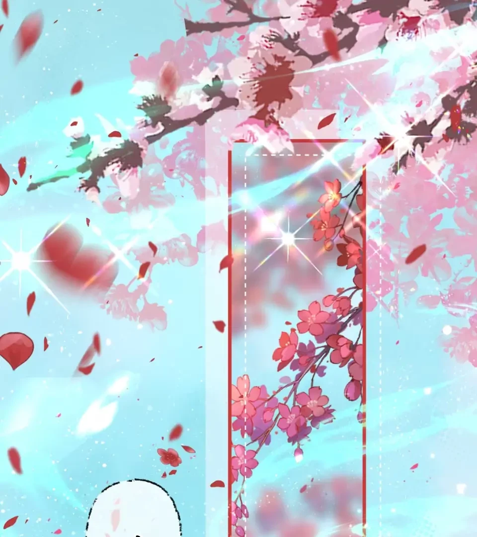 Đông Hải Tìm Mỹ Nhân Chapter 58 - Trang 48