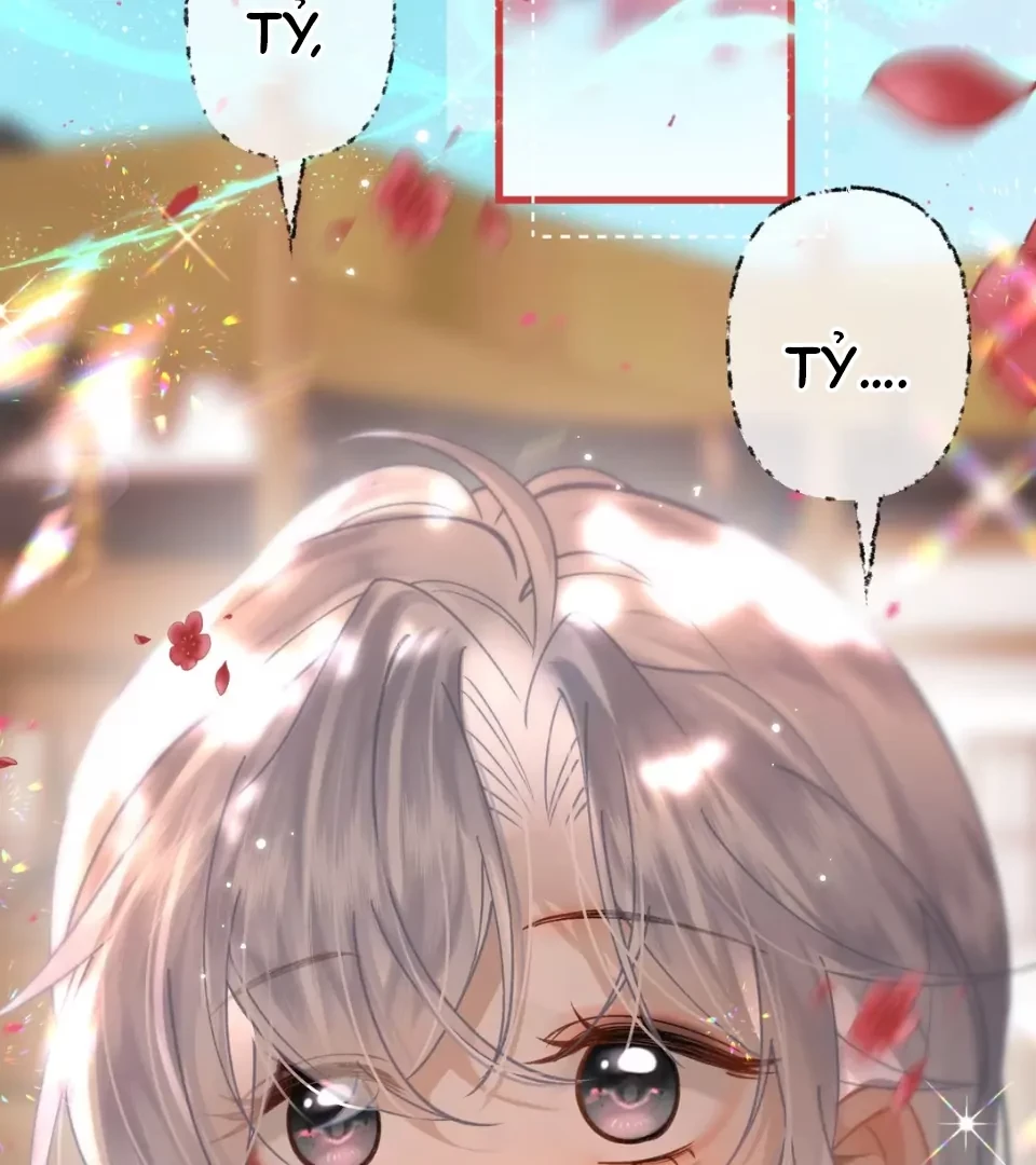 Đông Hải Tìm Mỹ Nhân Chapter 58 - Trang 49