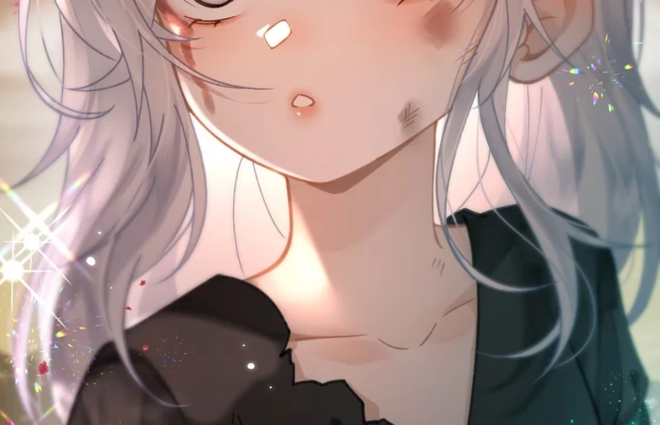 Đông Hải Tìm Mỹ Nhân Chapter 58 - Trang 50