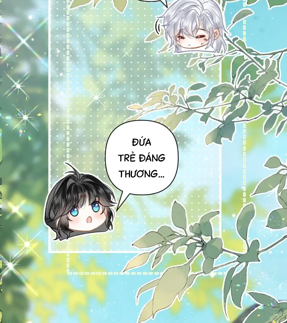 Đông Hải Tìm Mỹ Nhân Chapter 58 - Trang 8