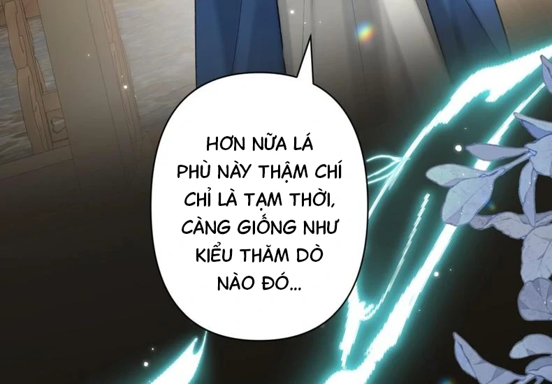 Đông Hải Tìm Mỹ Nhân Chapter 59 - Trang 14