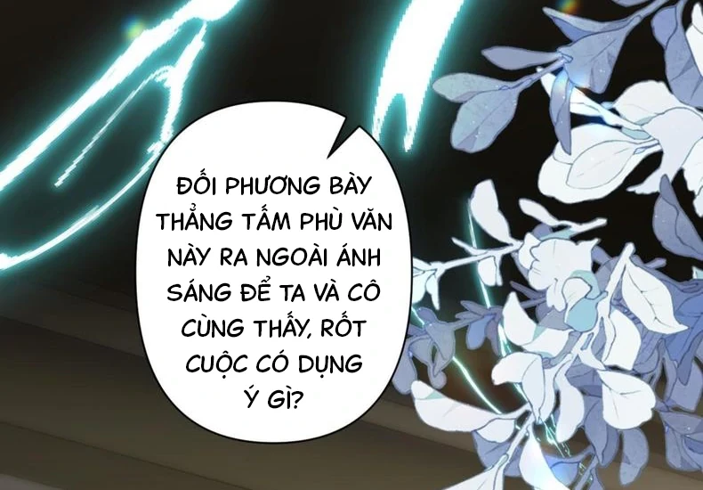 Đông Hải Tìm Mỹ Nhân Chapter 59 - Trang 15