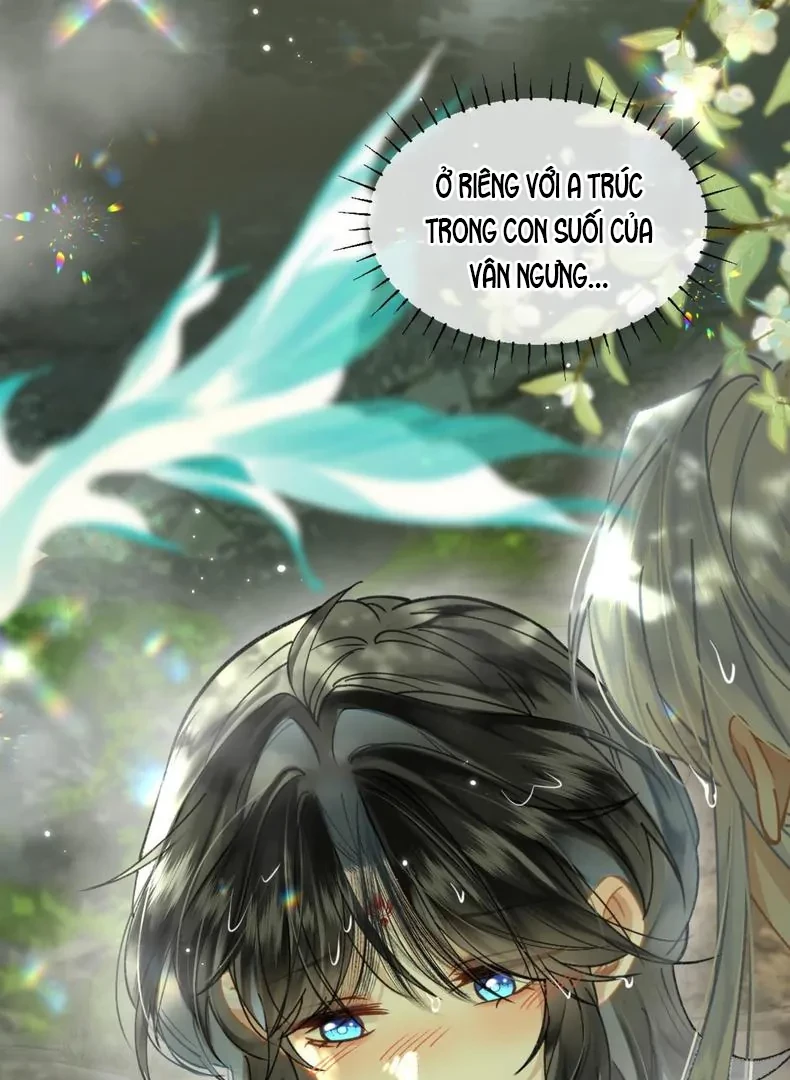 Đông Hải Tìm Mỹ Nhân Chapter 59 - Trang 29