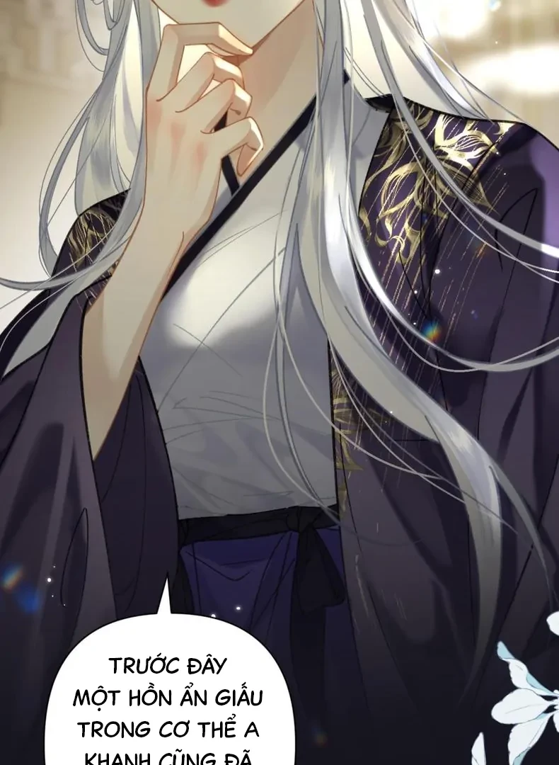 Đông Hải Tìm Mỹ Nhân Chapter 59 - Trang 3