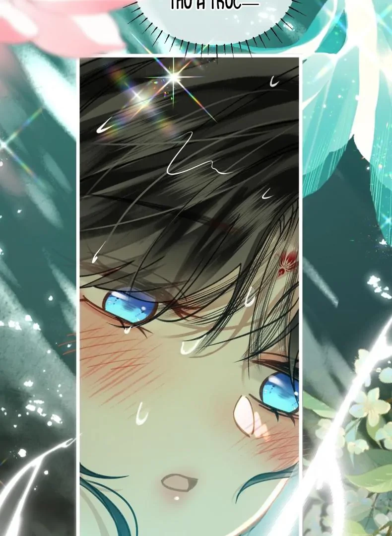 Đông Hải Tìm Mỹ Nhân Chapter 59 - Trang 38