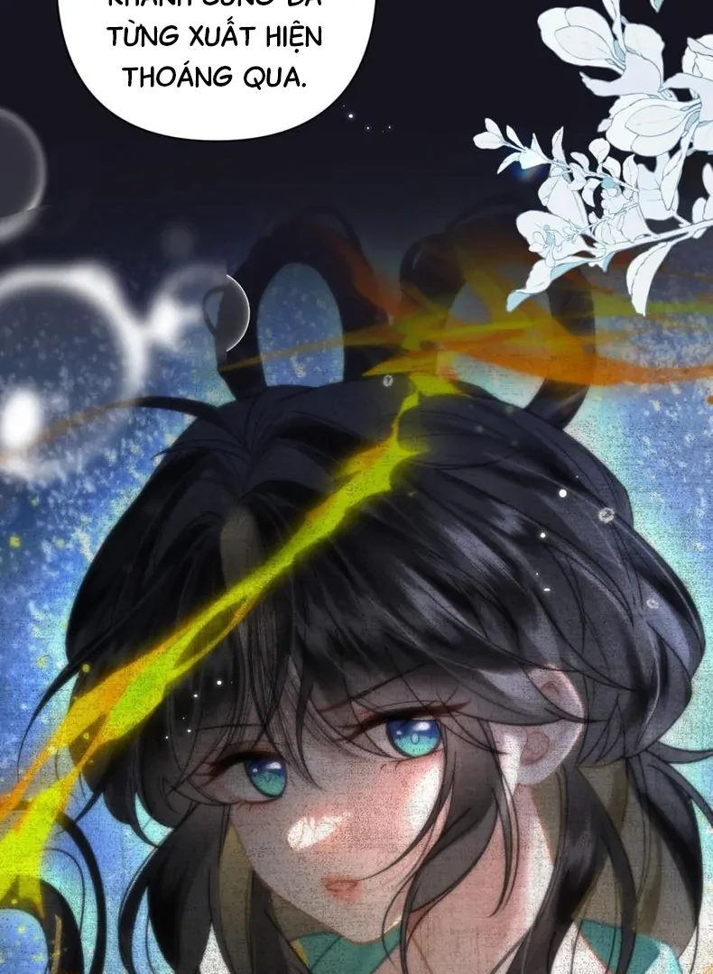 Đông Hải Tìm Mỹ Nhân Chapter 59 - Trang 4