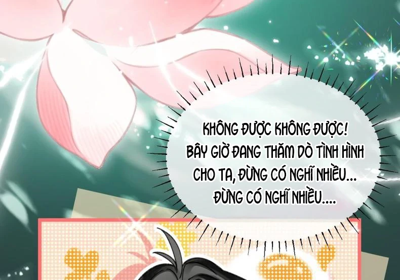 Đông Hải Tìm Mỹ Nhân Chapter 59 - Trang 41